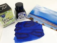 Van Dieman Inks - Series #5 Tassie Seasons Series  -  30ml (Spring) Cloudburst